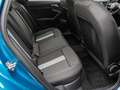 Audi A3 Advanced 30TDI Navi EPH Sitzheizung Blau - thumbnail 19
