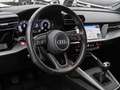 Audi A3 Advanced 30TDI Navi EPH Sitzheizung Blau - thumbnail 11
