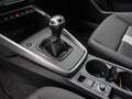 Audi A3 Advanced 30TDI Navi EPH Sitzheizung Blau - thumbnail 13