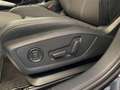Audi S3 2.0 TFSI SPORTBACK QUATTRO 310CV **TO**CAMERA** Noir - thumbnail 13