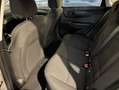 Hyundai i20 1.2 bnz  Connectline KM ZERO! Gris - thumbnail 10