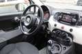 Fiat 500 Pop Star Blanc - thumbnail 8