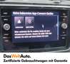 Volkswagen Touran Friends TSI DSG Zilver - thumbnail 18