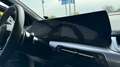 BMW 223 i xDrive Active Tourer M Sportpaket Head-Up Noir - thumbnail 16