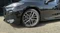 BMW 223 i xDrive Active Tourer M Sportpaket Head-Up Negru - thumbnail 6