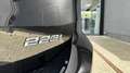 BMW 223 i xDrive Active Tourer M Sportpaket Head-Up Zwart - thumbnail 8