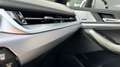 BMW 223 i xDrive Active Tourer M Sportpaket Head-Up Fekete - thumbnail 13
