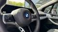 BMW 223 i xDrive Active Tourer M Sportpaket Head-Up Noir - thumbnail 11