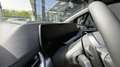 BMW 223 i xDrive Active Tourer M Sportpaket Head-Up Noir - thumbnail 17