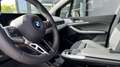 BMW 223 i xDrive Active Tourer M Sportpaket Head-Up Siyah - thumbnail 10