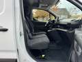 Citroen Berlingo Berlingo 1.6 BlueHDi NAVI/CARPLAY/CLIM/GARANTIE 12 Wit - thumbnail 11