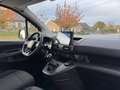 Citroen Berlingo Berlingo 1.6 BlueHDi NAVI/CARPLAY/CLIM/GARANTIE 12 Wit - thumbnail 14