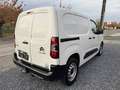 Citroen Berlingo Berlingo 1.6 BlueHDi NAVI/CARPLAY/CLIM/GARANTIE 12 Wit - thumbnail 9