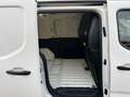 Citroen Berlingo Berlingo 1.6 BlueHDi NAVI/CARPLAY/CLIM/GARANTIE 12 Wit - thumbnail 13