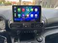 Citroen Berlingo Berlingo 1.6 BlueHDi NAVI/CARPLAY/CLIM/GARANTIE 12 Wit - thumbnail 15