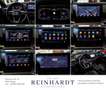 SEAT Leon 1.5eTSi FR BLACK 18Z/LED/TEMP/CARPLAY/BEATS Grau - thumbnail 21