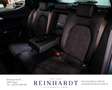 SEAT Leon 1.5eTSi FR BLACK 18Z/LED/TEMP/CARPLAY/BEATS Grau - thumbnail 16