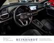 SEAT Leon 1.5eTSi FR BLACK 18Z/LED/TEMP/CARPLAY/BEATS Grau - thumbnail 15