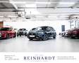 SEAT Leon 1.5eTSi FR BLACK 18Z/LED/TEMP/CARPLAY/BEATS Grau - thumbnail 1