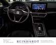 SEAT Leon 1.5eTSi FR BLACK 18Z/LED/TEMP/CARPLAY/BEATS Grau - thumbnail 18