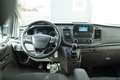 Ford Tourneo Custom Transit/Tourneo Custom Kombi 320 L1 Trend 9-Sitz Bianco - thumbnail 11