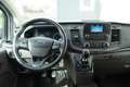 Ford Tourneo Custom Transit/Tourneo Custom Kombi 320 L1 Trend 9-Sitz Bianco - thumbnail 10