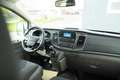Ford Tourneo Custom Transit/Tourneo Custom Kombi 320 L1 Trend 9-Sitz Bianco - thumbnail 12