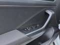 Volkswagen T-Roc 1.0 TSI LIFE PDC NAVI PARKLENK LM16 Weiß - thumbnail 10