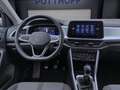 Volkswagen T-Roc 1.0 TSI LIFE PDC NAVI PARKLENK LM16 Weiß - thumbnail 12