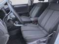 Volkswagen T-Roc 1.0 TSI LIFE PDC NAVI PARKLENK LM16 Weiß - thumbnail 9