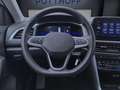 Volkswagen T-Roc 1.0 TSI LIFE PDC NAVI PARKLENK LM16 Weiß - thumbnail 11