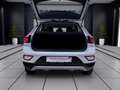 Volkswagen T-Roc 1.0 TSI LIFE PDC NAVI PARKLENK LM16 Weiß - thumbnail 4