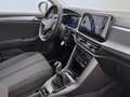 Volkswagen T-Roc 1.0 TSI LIFE PDC NAVI PARKLENK LM16 Weiß - thumbnail 16
