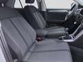 Volkswagen T-Roc 1.0 TSI LIFE PDC NAVI PARKLENK LM16 Weiß - thumbnail 15