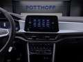 Volkswagen T-Roc 1.0 TSI LIFE PDC NAVI PARKLENK LM16 Weiß - thumbnail 13