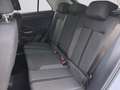Volkswagen T-Roc 1.0 TSI LIFE PDC NAVI PARKLENK LM16 Weiß - thumbnail 14