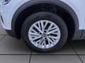 Volkswagen T-Roc 1.0 TSI LIFE PDC NAVI PARKLENK LM16 Weiß - thumbnail 8