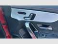 Mercedes-Benz CLA 250 e Rojo - thumbnail 13