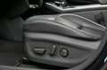 Kia e-Niro ExecutiveLine 64 kWh Facelift | SOH 100% |Carplay Blauw - thumbnail 8