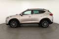 Hyundai TUCSON 2.0 CRDi Premium 4WD LED Sitzbelüftung Beige - thumbnail 2