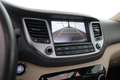 Hyundai TUCSON 2.0 CRDi Premium 4WD LED Sitzbelüftung Beige - thumbnail 28