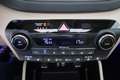 Hyundai TUCSON 2.0 CRDi Premium 4WD LED Sitzbelüftung Beige - thumbnail 12
