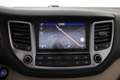 Hyundai TUCSON 2.0 CRDi Premium 4WD LED Sitzbelüftung Beige - thumbnail 11