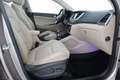 Hyundai TUCSON 2.0 CRDi Premium 4WD LED Sitzbelüftung Beige - thumbnail 24