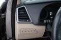 Hyundai TUCSON 2.0 CRDi Premium 4WD LED Sitzbelüftung Beige - thumbnail 21
