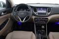 Hyundai TUCSON 2.0 CRDi Premium 4WD LED Sitzbelüftung Beige - thumbnail 10