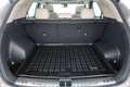 Hyundai TUCSON 2.0 CRDi Premium 4WD LED Sitzbelüftung Beige - thumbnail 26