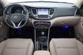 Hyundai TUCSON 2.0 CRDi Premium 4WD LED Sitzbelüftung Beige - thumbnail 9