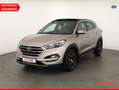 Hyundai TUCSON 2.0 CRDi Premium 4WD LED Sitzbelüftung Beige - thumbnail 1