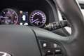 Hyundai TUCSON 2.0 CRDi Premium 4WD LED Sitzbelüftung Beige - thumbnail 20